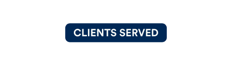 Clients Served