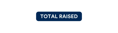 Total Raised